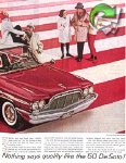 De Soto 1959 1-2.jpg